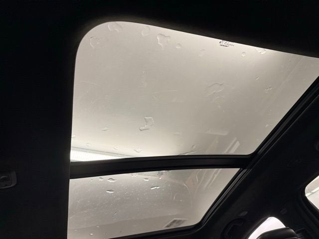 2023 Jeep Grand Cherokee 4xe Summit Reserve