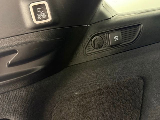 2023 Jeep Grand Cherokee 4xe Summit Reserve