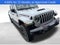 2022 Jeep Gladiator Mojave 4x4
