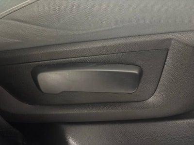 2018 RAM 1500 SLT Quad Cab 4x2 6'4" Box