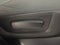 2018 RAM 1500 SLT Quad Cab 4x2 6'4" Box