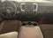 2018 RAM 1500 SLT Quad Cab 4x2 6'4" Box