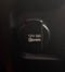 2018 RAM 1500 SLT Quad Cab 4x2 6'4" Box
