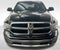 2018 RAM 1500 SLT Quad Cab 4x2 6'4" Box