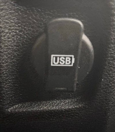 2018 RAM 1500 SLT Quad Cab 4x2 6'4" Box