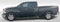 2018 RAM 1500 SLT Quad Cab 4x2 6'4" Box