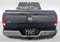 2018 RAM 1500 SLT Quad Cab 4x2 6'4" Box