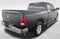 2018 RAM 1500 SLT Quad Cab 4x2 6'4" Box