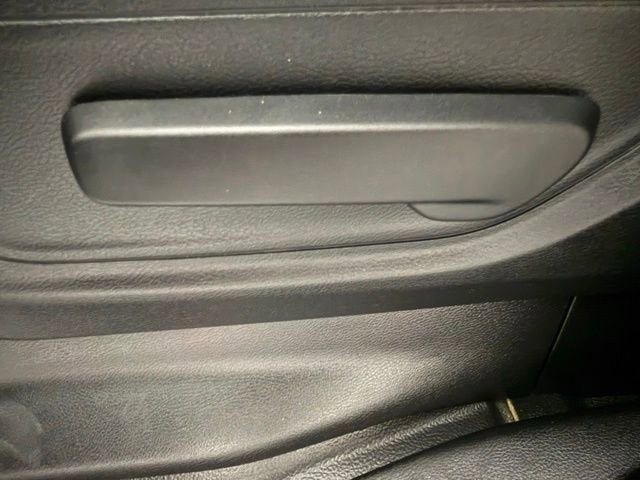 2022 RAM 1500 Tradesman Quad Cab 4x2 6'4" Box