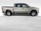 2021 RAM 1500 Big Horn Crew Cab 4x2 5'7" Box