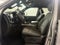 2021 RAM 1500 Big Horn Crew Cab 4x2 5'7" Box