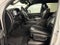 2022 RAM 1500 Limited Crew Cab 4x2 5'7" Box