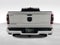 2022 RAM 1500 Limited Crew Cab 4x2 5'7" Box