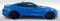 2023 Ford Mustang EcoBoost Fastback