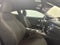 2023 Ford Mustang EcoBoost Fastback