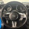 2023 Ford Mustang EcoBoost Fastback