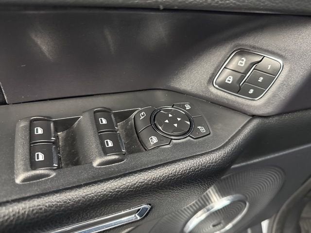 2021 Ford Expedition XLT MAX