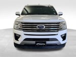 2021 Ford Expedition XLT MAX