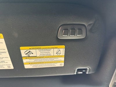 2021 Ford Expedition XLT MAX