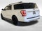 2021 Ford Expedition XLT MAX