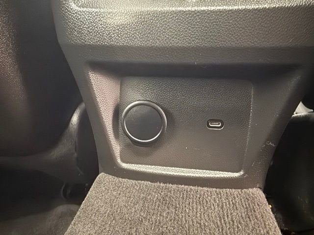 2022 Cadillac CT5-V V-Series