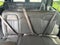 2023 Chevrolet Express Passenger 3500 1LS