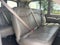 2023 Chevrolet Express Passenger 3500 1LS