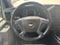 2023 Chevrolet Express Passenger 3500 1LS