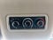 2023 Chevrolet Express Passenger 3500 1LS
