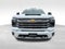 2024 Chevrolet Silverado 3500 HD High Country DRW