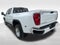 2024 Chevrolet Silverado 3500 HD High Country DRW
