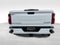 2024 Chevrolet Silverado 3500 HD High Country DRW