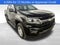2022 Chevrolet Colorado WT