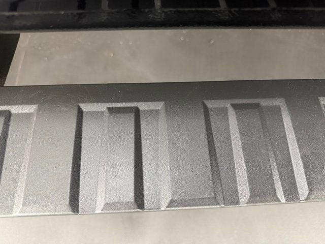 2022 Chevrolet Colorado WT