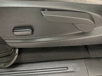 2022 Chevrolet Colorado WT