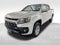 2021 Chevrolet Colorado 2WD LT