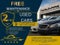 2015 Chevrolet Colorado 4WD Z71