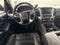 2020 GMC Yukon XL SLT
