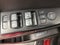 2020 GMC Yukon XL SLT