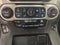 2020 GMC Yukon XL SLT