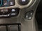 2020 GMC Yukon XL SLT