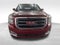 2020 GMC Yukon XL SLT