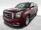 2020 GMC Yukon XL SLT