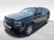 2013 Chevrolet Suburban LT