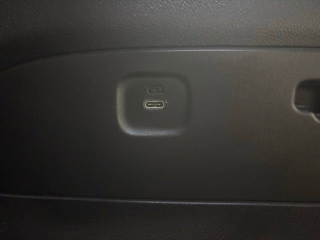 2020 Cadillac XT6 AWD Sport