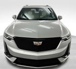 2020 Cadillac XT6 AWD Sport