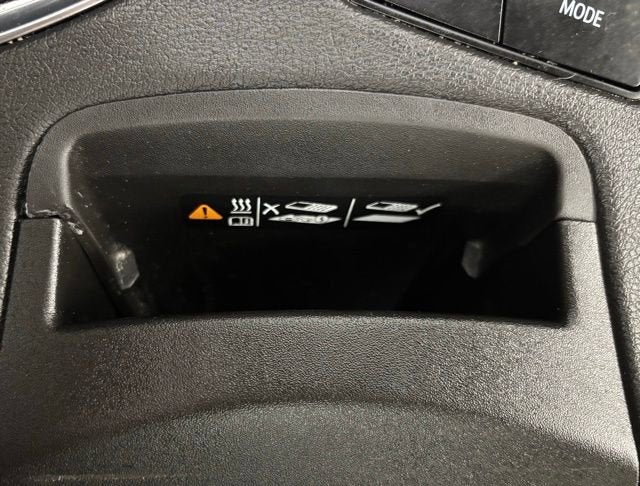 2020 Cadillac XT6 AWD Sport