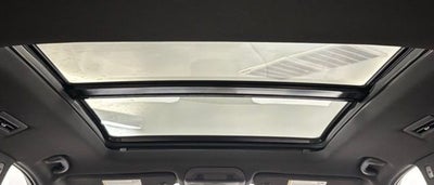 2020 Cadillac XT6 AWD Sport