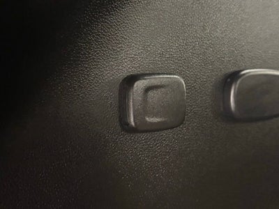 2020 Cadillac XT6 AWD Sport