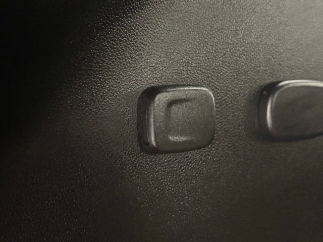 2020 Cadillac XT6 AWD Sport